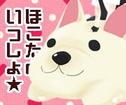 CWT28*PKT中心本