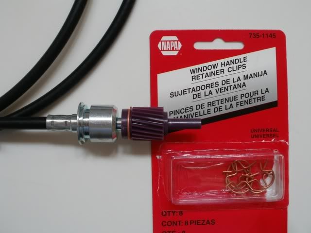 131SpeedometerCableGearandRetainingClips.jpg