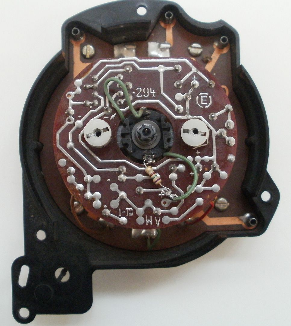 P1081411_zps6f1f2716.jpg