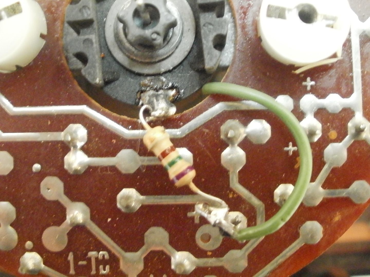 P1081414_zps06b3f445.jpg