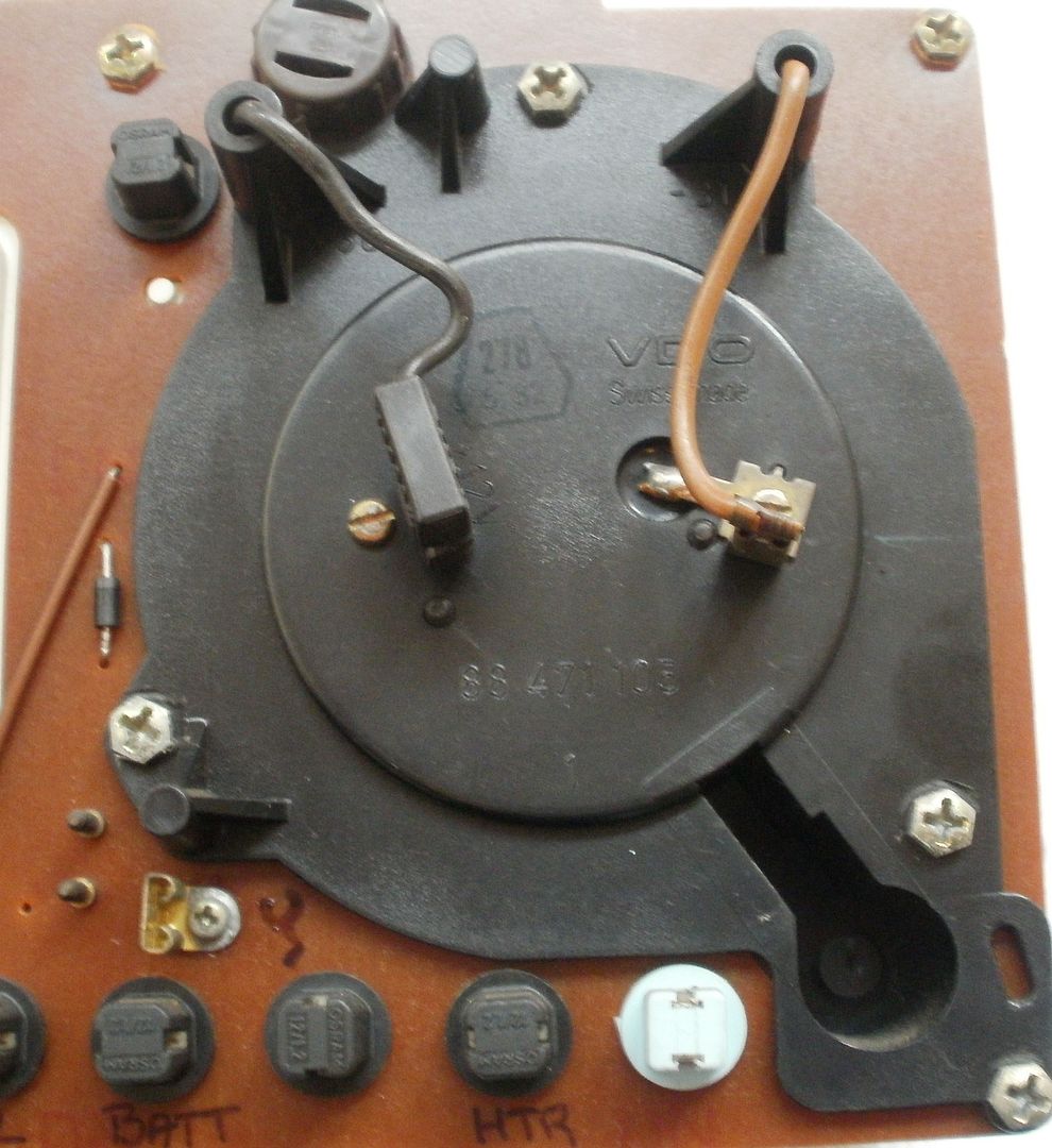 P1081417_zps97aa45db.jpg