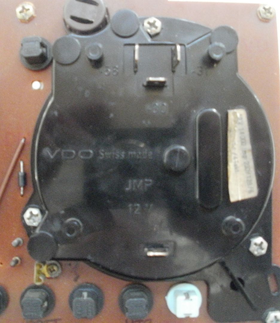 P1081420_zpsb400e476.jpg