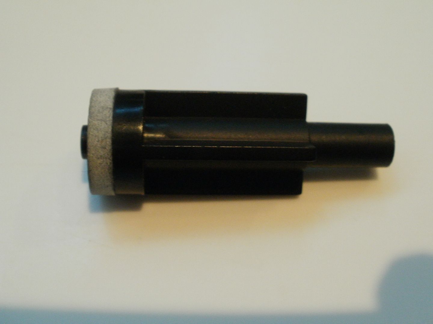 P1200014.jpg