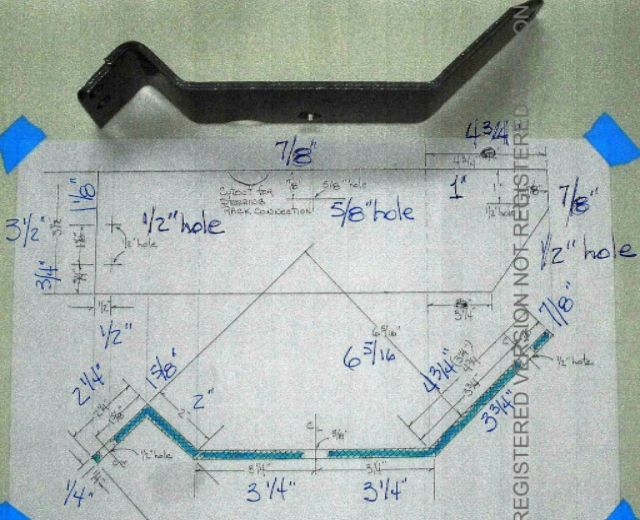 Volvo2030220motor20mount20brackets_1.jpg