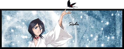 rukia.png