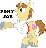 pony_joe_by_soarinuphigh-d4wxy2ocopy_zps