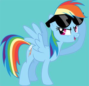 rainbow_dash___dash_with_it_by_mysteriou