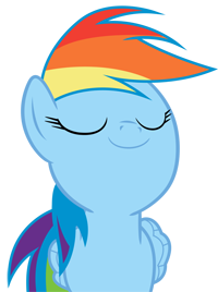 rainbow_dash___i_m_sexy_and_i_know_it_by