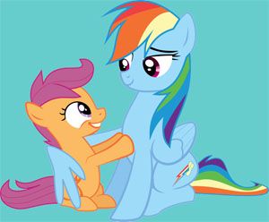 rainbow_dash_and_scootaloo_by_implatinum