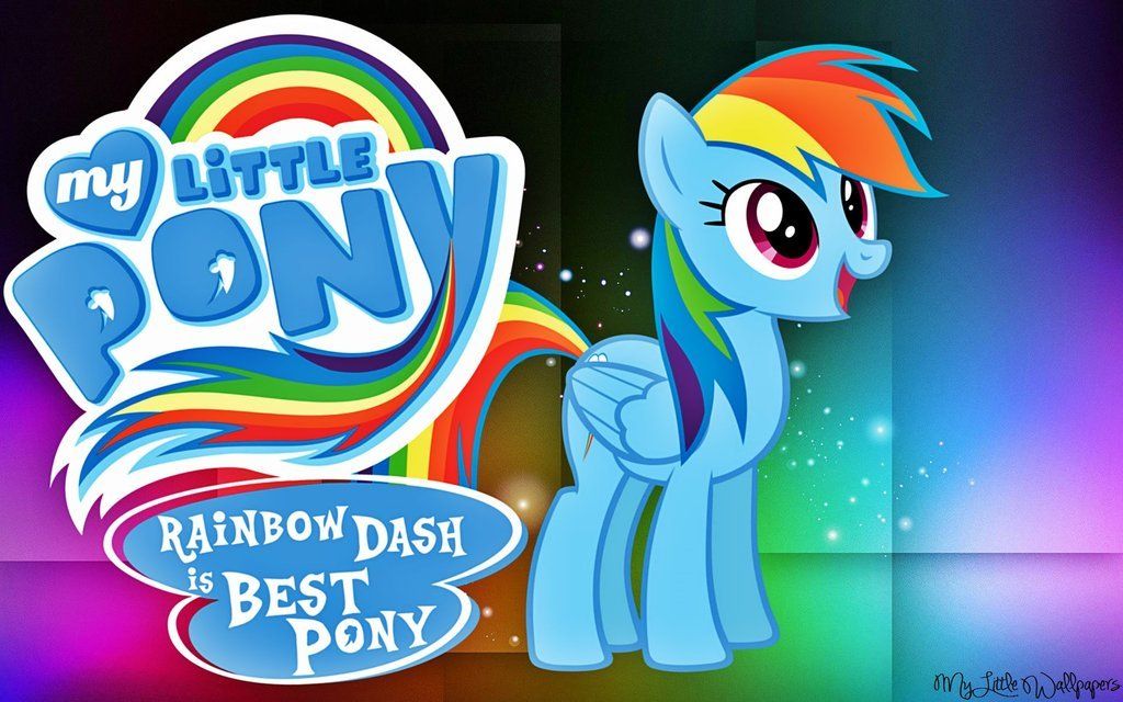 rainbow_dash_is_best_pony_wallpaper_by_m