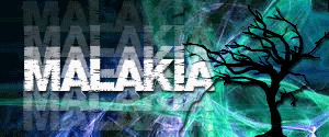 Posted Image