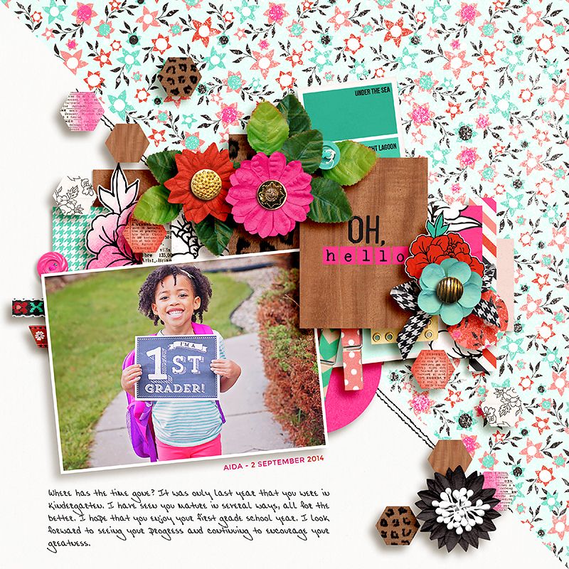  photo tron-2sep2014-800_zpse89bfdac.jpg