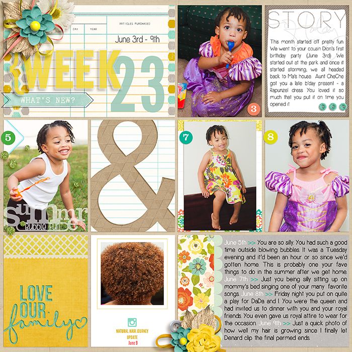  photo _p365-day-155-161-700_zps16603b4e.jpg