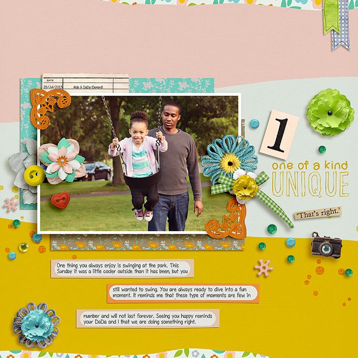 photo tron-aug113byoc-2-700_zps9c146ba7.jpg