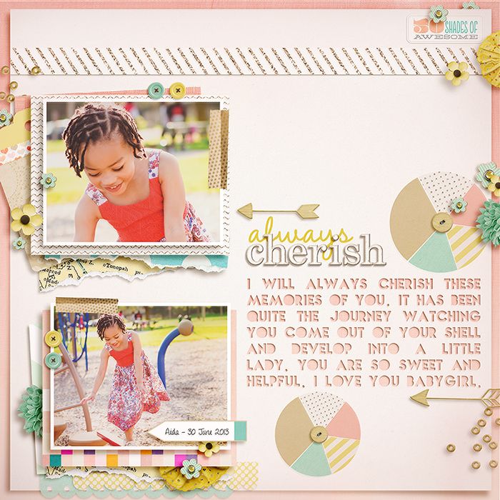 photo tron-cropped4-700_zps4763946a.jpg