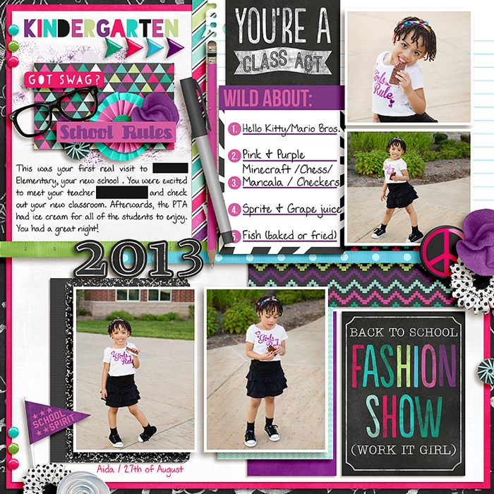  photo tron-meettch2013-700_zpsd647525e.jpg