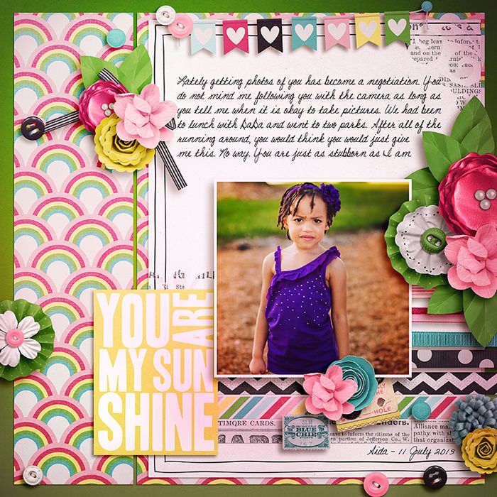  photo tron-mysunshine-700b_zps0d0a35fb.jpg