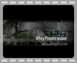 WheyProteinIsolateForBestMuscles2.mp4 video by devidmkvn2222