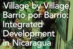 Village by Village