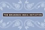 india initiative