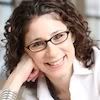 emily levine