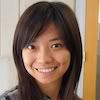 Ting Zhang