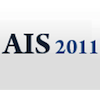 AIS 2011