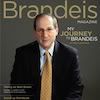 brandeis magazine spring 2011