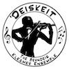 Deiskeit