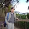 Q Edward Wang