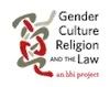GCRL logo