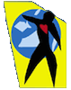 theater without borders