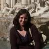 Marie Rome