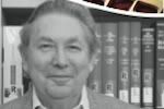 Polonsky