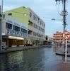 san andres