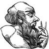 scholars and texts