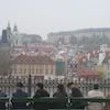 Study abroad prague