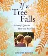Tree Falls
