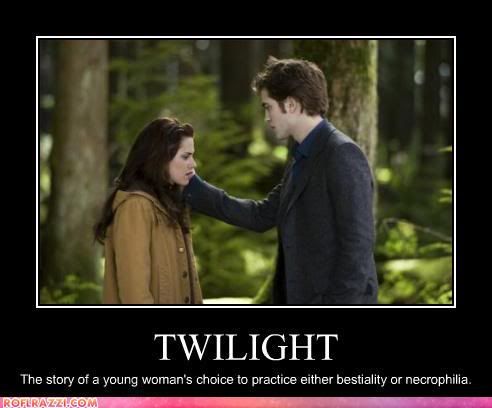 funny twilight pictures. Twilight