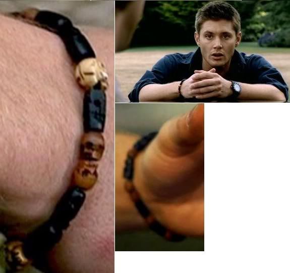 dean.jpg