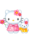 hello kitty images Pictures, Images and Photos