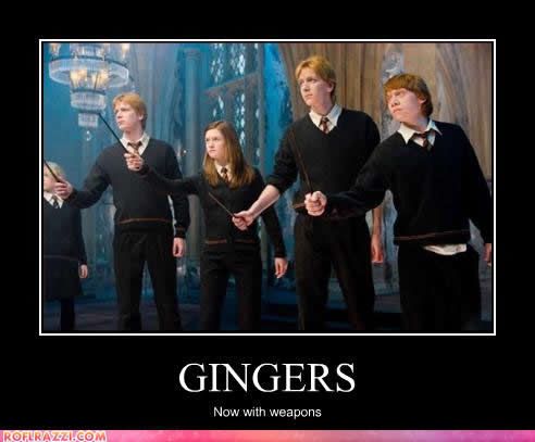 gingers photo: gingers celebrity-pictures-phelps-wright-ph.jpg