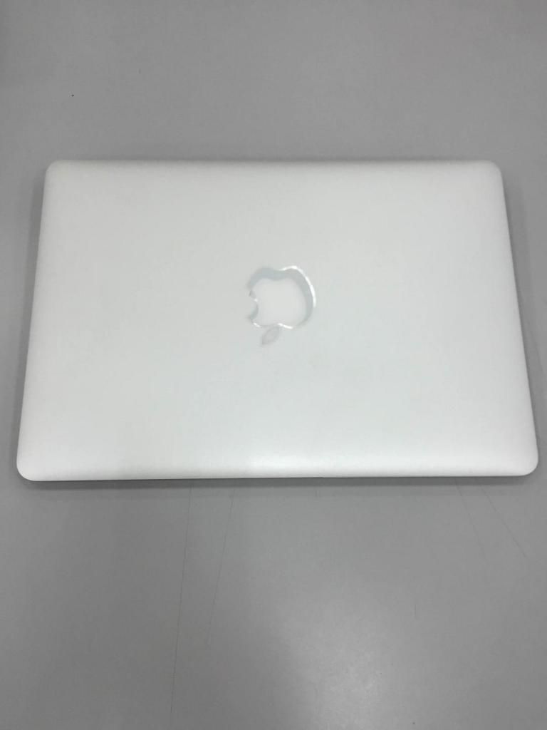 Bán Macbook Air 2014 Mới Mua 1 Tháng Giá Cực Rẻ