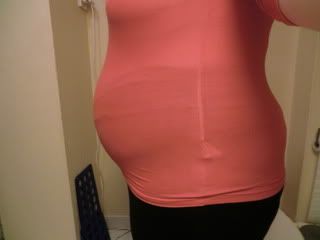 253.jpg?t=1290161305