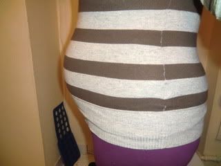 353.jpg?t=1296210442