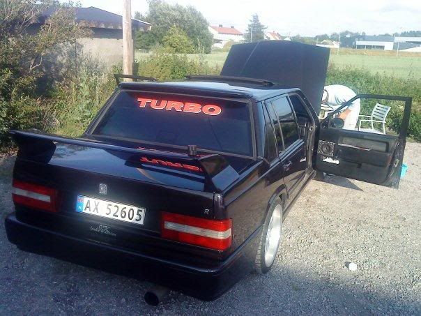 turbovolvo2.jpg?t=1280711158
