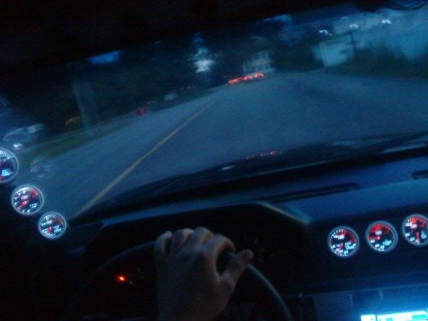 turbovolvo3.jpg?t=1280711207