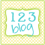 1,2,3 Blog