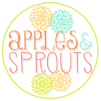 Apples & Sprouts