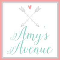 Amy's Avenue